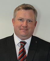 Matthew Lomas