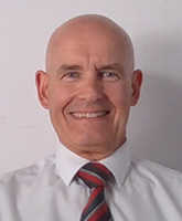 James Laing