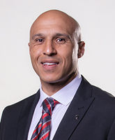 Hasan Namruti