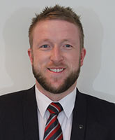 Lee Stewart