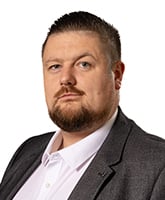 Chris Layton