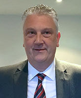 Phil Suttle
