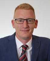 Jordan Car Sales Nottingham Review Jordan Car Sales Nottingham Review