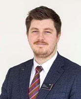 Aidan Chambers