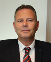Steven Harris