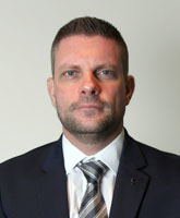 Michael Lunn