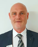 Simon Sumner