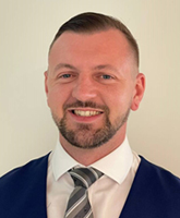 Richard Martin