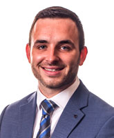 Craig Wilton