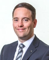 Adam Davis