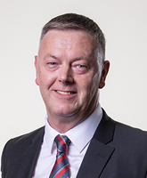 Brian Thomson