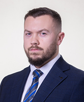 Ashley Hooley-Ford