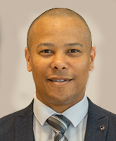 Rui Cipriano