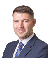 Craig Hunter