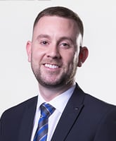 Steven Campbell