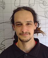 Ian King