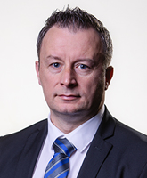Lee Stewart