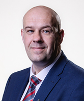Steven Simpson