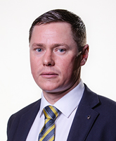 Craig Wilson