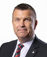 Robert Auld
