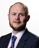 Leigh Biddulph