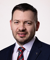 Craig Yuill