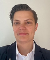 Sonia Magnifico
