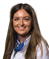 Georgia May Shanley