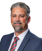 Matt Lobo