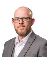Robert Kerr
