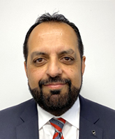 Jass Singh