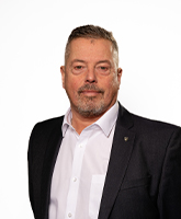 Mark Mayhew