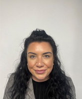 Emma-Jade Wetherill