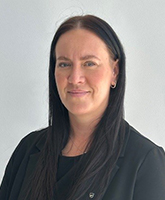 Victoria-Rose Stubbs