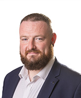 Sam Mellor