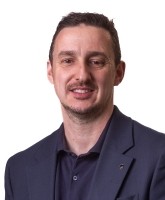 Adam Fear