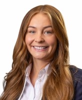 Laura Barratt