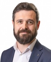 Joseph Lucas