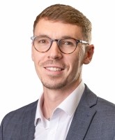 Nathan Smith