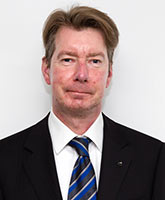 Simon Bill