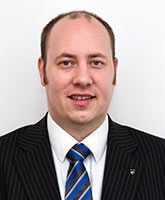 Ford service manager salary #2