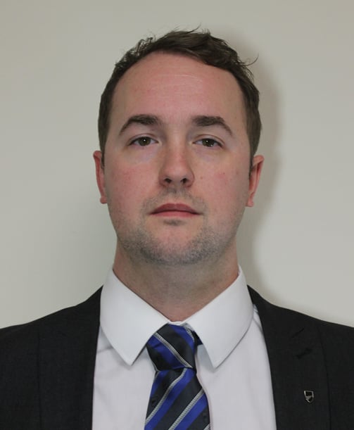 Ford sales manager salary #9