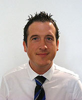 Ford service manager salary #4