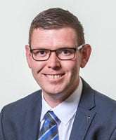 Zieko Fradley