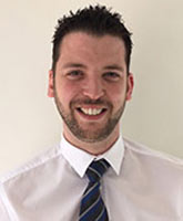 Stephen Craig