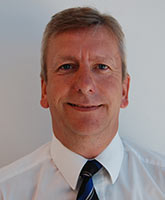 Tim Williams