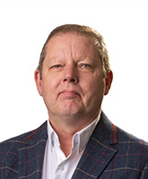 Neil Motson