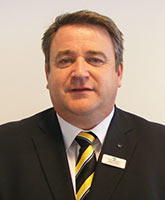 Allen Price