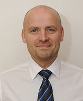 Andy Brown